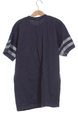 Kinder T-Shirt, Größe 11-12y/ 152-158 cm, Farbe Grau, Preis 2,61 €