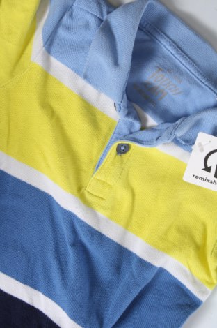 Παιδικό μπλουζάκι, Μέγεθος 2-3y/ 98-104 εκ., Χρώμα Πολύχρωμο, Τιμή 3,68 €