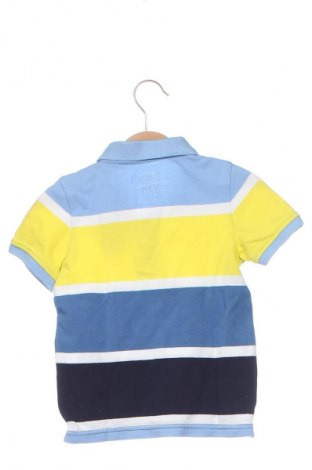 Παιδικό μπλουζάκι, Μέγεθος 2-3y/ 98-104 εκ., Χρώμα Πολύχρωμο, Τιμή 6,14 €