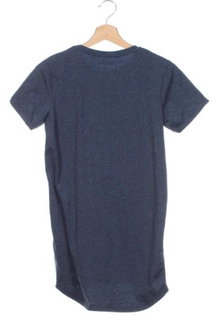Tricou pentru copii, Mărime 12-13y/ 158-164 cm, Culoare Albastru, Preț 32,89 Lei