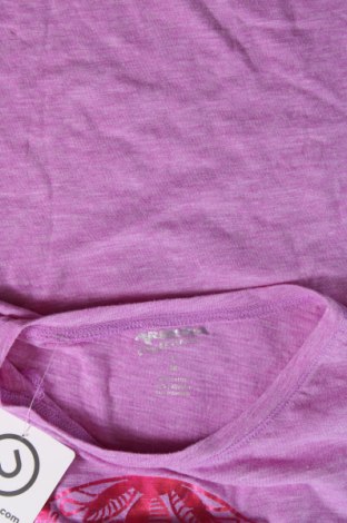 Tricou pentru copii Arizona, Mărime 13-14y/ 164-168 cm, Culoare Mov, Preț 54,27 Lei