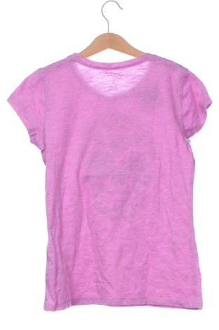 Kinder T-Shirt Arizona, Größe 13-14y/ 164-168 cm, Farbe Lila, Preis € 11,48