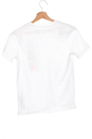 Kinder T-Shirt Abercrombie Kids, Größe 10-11y/ 146-152 cm, Farbe Weiß, Preis € 9,00