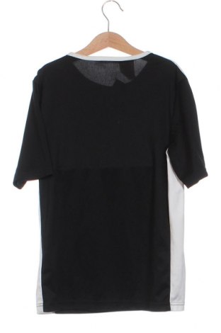 Tricou pentru copii Adidas, Mărime 11-12y/ 152-158 cm, Culoare Negru, Preț 51,05 Lei