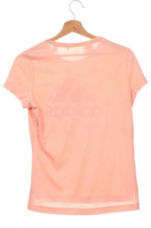 Kinder T-Shirt Adidas, Größe 14-15y/ 168-170 cm, Farbe Orange, Preis € 15,85