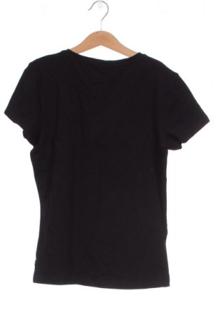Dětské tričko  BOSS, Velikost 15-18y/ 170-176 cm, Barva Černá, Cena  1 000,00 Kč