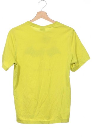 Kinder T-Shirt Batman, Größe 13-14y/ 164-168 cm, Farbe Grün, Preis 6,14 €