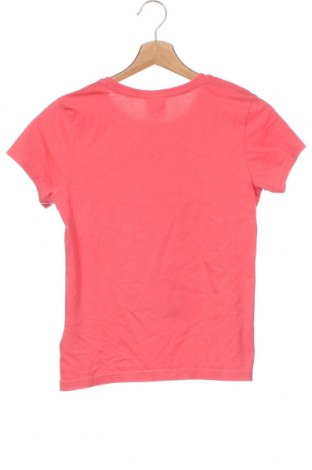 Kinder T-Shirt Bpc Bonprix Collection, Größe 11-12y/ 152-158 cm, Farbe Rosa, Preis € 3,83