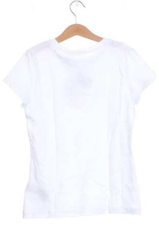 Tricou pentru copii Calvin Klein, Mărime 11-12y/ 152-158 cm, Culoare Alb, Preț 121,05 Lei