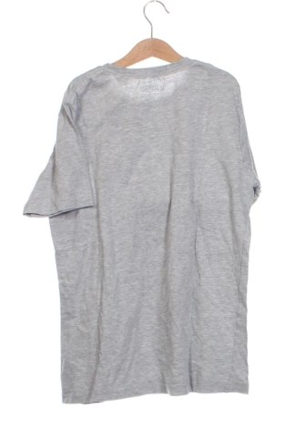 Dziecięcy T-shirt Camp David, Rozmiar 15-18y/ 170-176 cm, Kolor Szary, Cena 28,18 zł