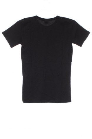 Kinder T-Shirt Chapter, Größe 12-13y/ 158-164 cm, Farbe Schwarz, Preis € 5,22