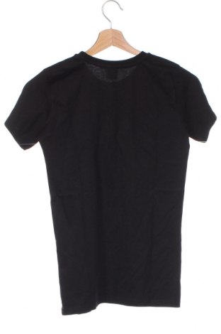 Kinder T-Shirt Chapter, Größe 12-13y/ 158-164 cm, Farbe Schwarz, Preis € 6,96