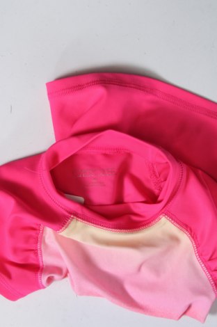 Παιδικό μπλουζάκι Cherokee, Μέγεθος 2-3y/ 98-104 εκ., Χρώμα Ρόζ , Τιμή 5,12 €