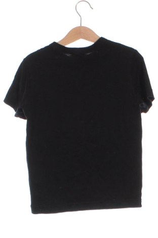 Kinder T-Shirt Diesel, Größe 5-6y/ 116-122 cm, Farbe Schwarz, Preis 10,43 €