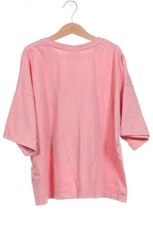 Kinder T-Shirt Disney, Größe 12-13y/ 158-164 cm, Farbe Rosa, Preis € 4,87