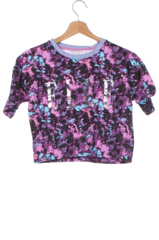 Παιδικό μπλουζάκι Elle, Μέγεθος 12-13y/ 158-164 εκ., Χρώμα Πολύχρωμο, Τιμή 4,33 €
