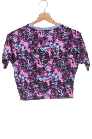 Kinder T-Shirt Elle, Größe 12-13y/ 158-164 cm, Farbe Mehrfarbig, Preis € 6,96