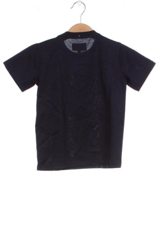 Kinder T-Shirt Emporio Armani, Größe 3-4y/ 104-110 cm, Farbe Blau, Preis 52,06 €