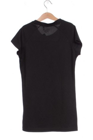 Παιδικό μπλουζάκι Ergee, Μέγεθος 12-13y/ 158-164 εκ., Χρώμα Μαύρο, Τιμή 5,29 €