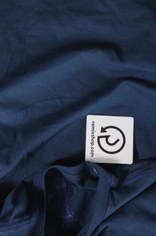 Detské tričko F&F, Veľkosť 7-8y/ 128-134 cm, Farba Modrá, Cena  3,64 €