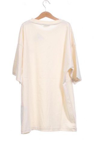 Tricou pentru copii FILA, Mărime 15-18y/ 170-176 cm, Culoare Ecru, Preț 100,66 Lei
