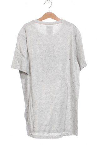 Kinder T-Shirt Garcia, Größe 15-18y/ 170-176 cm, Farbe Grau, Preis 8,51 €