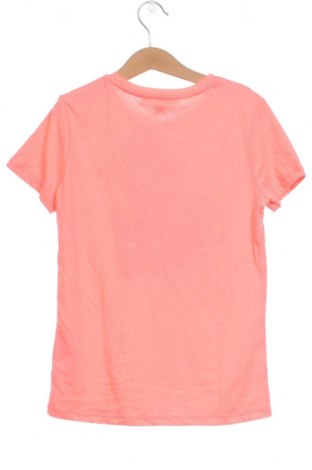 Kinder T-Shirt Garcia, Größe 11-12y/ 152-158 cm, Farbe Rosa, Preis € 6,80