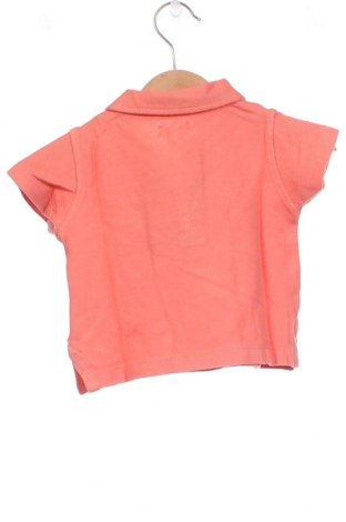 Kinder T-Shirt Gocco, Größe 6-9m/ 68-74 cm, Farbe Aschrosa, Preis € 8,51