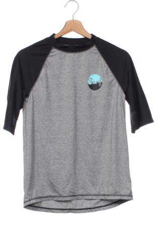 Kinder T-Shirt H&M, Größe 12-13y/ 158-164 cm, Farbe Mehrfarbig, Preis € 5,95