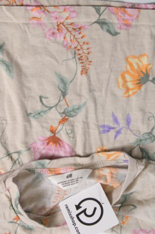 Detské tričko H&M, Veľkosť 12-13y/ 158-164 cm, Farba Béžová, Cena  4,25 €