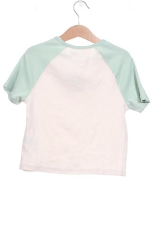 Dziecięcy T-shirt H&M, Rozmiar 12-13y/ 158-164 cm, Kolor ecru, Cena 22,39 zł