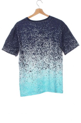 Παιδικό μπλουζάκι H&M, Μέγεθος 12-13y/ 158-164 εκ., Χρώμα Πολύχρωμο, Τιμή 6,02 €