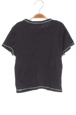 Tricou pentru copii H&M, Mărime 10-11y/ 146-152 cm, Culoare Gri, Preț 17,10 Lei