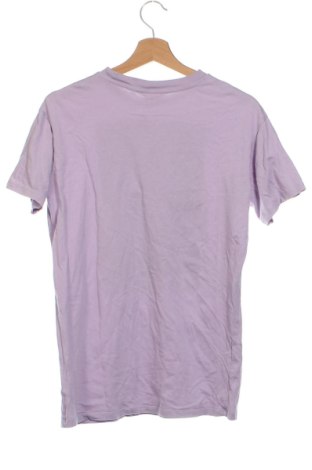 Kinder T-Shirt H&M, Größe 12-13y/ 158-164 cm, Farbe Lila, Preis 3,07 €