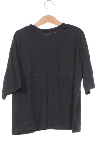 Παιδικό μπλουζάκι H&M, Μέγεθος 12-13y/ 158-164 εκ., Χρώμα Γκρί, Τιμή 6,19 €