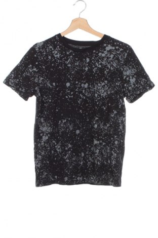 Kinder T-Shirt H&M, Größe 12-13y/ 158-164 cm, Farbe Mehrfarbig, Preis € 6,96