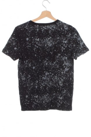 Παιδικό μπλουζάκι H&M, Μέγεθος 12-13y/ 158-164 εκ., Χρώμα Πολύχρωμο, Τιμή 4,64 €