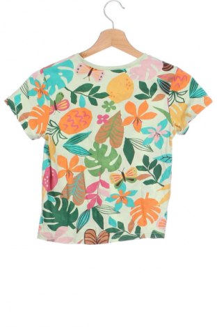 Παιδικό μπλουζάκι H&M, Μέγεθος 6-7y/ 122-128 εκ., Χρώμα Πολύχρωμο, Τιμή 3,68 €
