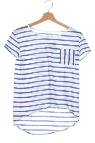 Kinder T-Shirt H&M B'B, Größe 12-13y/ 158-164 cm, Farbe Mehrfarbig, Preis 3,68 €