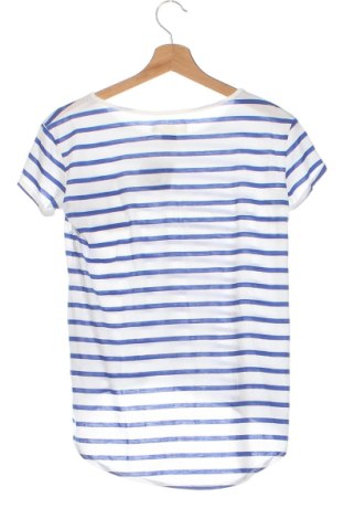 Tricou pentru copii H&M B'B, Mărime 12-13y/ 158-164 cm, Culoare Multicolor, Preț 30,61 Lei