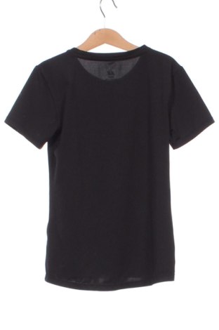 Kinder T-Shirt H&M Sport, Größe 8-9y/ 134-140 cm, Farbe Schwarz, Preis € 3,61