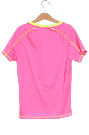 Kinder T-Shirt Hema, Größe 8-9y/ 134-140 cm, Farbe Rosa, Preis € 4,30