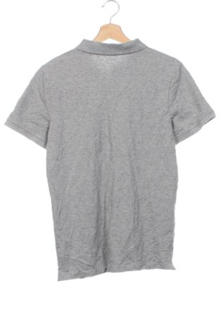 Kinder T-Shirt Here+There, Größe 15-18y/ 170-176 cm, Farbe Grau, Preis € 6,96