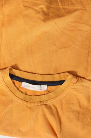 Παιδικό μπλουζάκι Hoity Toity, Μέγεθος 3-4y/ 104-110 εκ., Χρώμα Πορτοκαλί, Τιμή 4,60 €