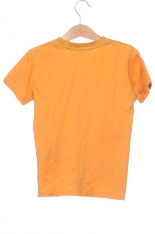 Gyerek póló Hoity Toity, Méret 3-4y / 104-110 cm, Szín Narancssárga
, Ár 1 800 Ft