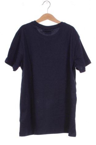 Detské tričko Hummel, Veľkosť 12-13y/ 158-164 cm, Farba Modrá, Cena  8,51 €