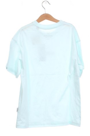 Kinder T-Shirt Jack & Jones, Größe 11-12y/ 152-158 cm, Farbe Blau, Preis € 8,51