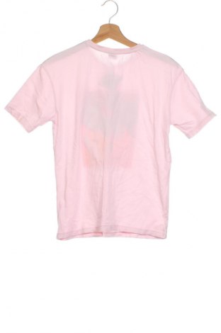 Kinder T-Shirt LC Waikiki, Größe 11-12y/ 152-158 cm, Farbe Rosa, Preis € 3,68