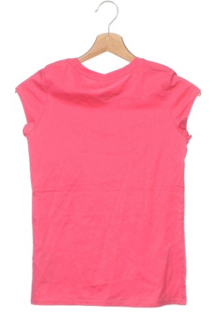 Dziecięcy T-shirt Levi's, Rozmiar 13-14y/ 164-168 cm, Kolor Różowy, Cena 50,49 zł
