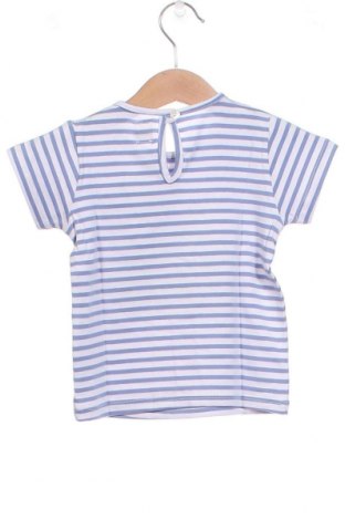 Παιδικό μπλουζάκι Little Celebs, Μέγεθος 12-18m/ 80-86 εκ., Χρώμα Πολύχρωμο, Τιμή 4,13 €